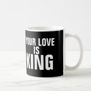 Coffee Mugs for husband - boyfriend, Love