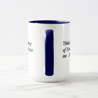 COFFEE MUGS WITH QUOTES