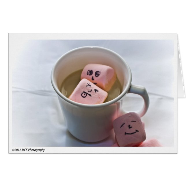 Coffee of Death (Front Horizontal)