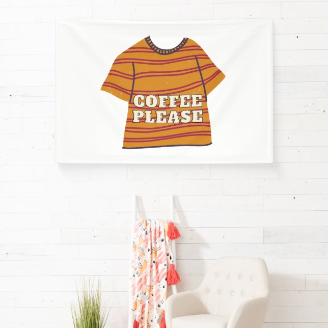 coffee please banner (Insitu)