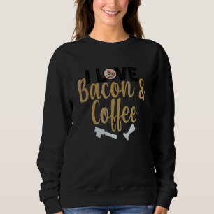 Coffee Quote Coffee Addict Cool Coffee 37 Sweatshirt