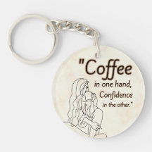coffee quote