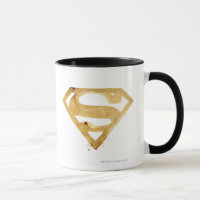 Coffee S Symbol