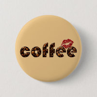 coffee smooch