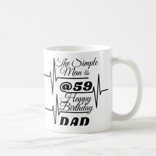 Coffee Tea Mug-best brother gifts,brother in law  Coffee Mug