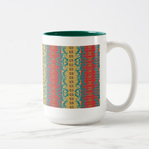 - Coffee-, Tea Mug, Cup