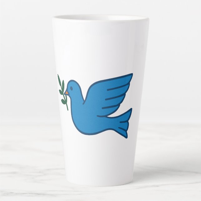 coffee , tea , travel mug (Front)