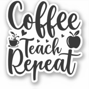 Coffee Teach Repeat (11)