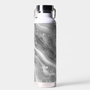 Coffee Thermal Bottle