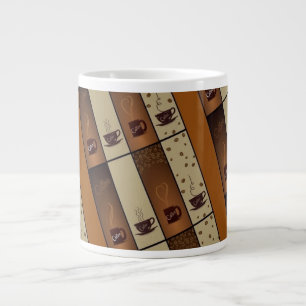 Coffee Time Mug