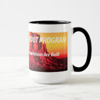 coffee time