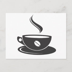 coffee-vector-image-1 postcard