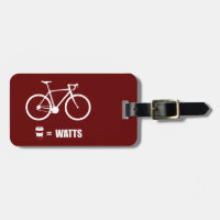 Coffee = Watts