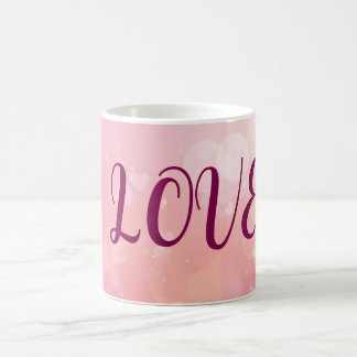 CoffeeMug Gift For Any Occassions Coffee Mug