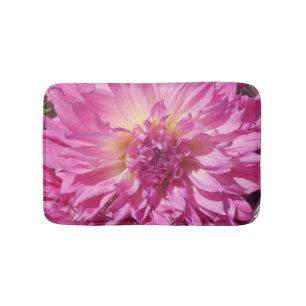 Cogniet Bath Mat