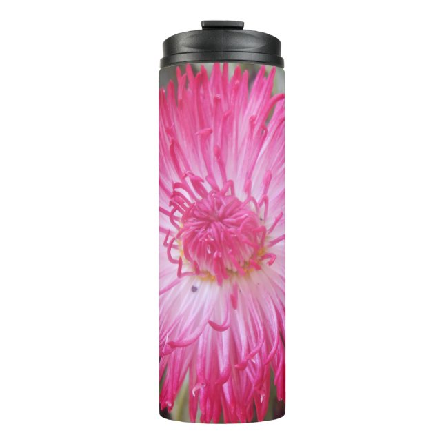 Cogniet Thermal Tumbler (Front)