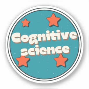Cognitive science