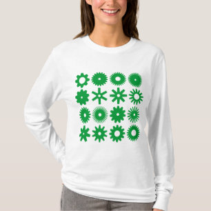 Cogs T-Shirt