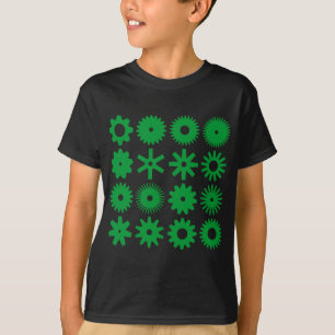 Cogs T-Shirt