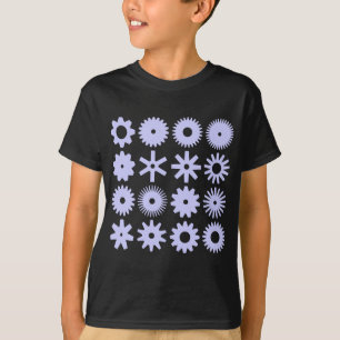 Cogs T-Shirt
