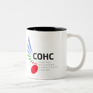 COHC Mug