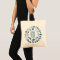 Cohen Cruise Club tote