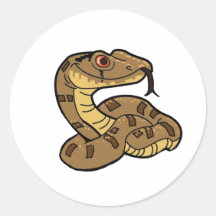 Coil Sticker