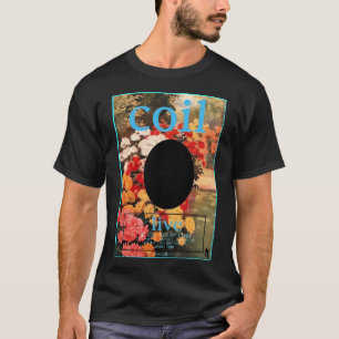 Coil T-Shirt