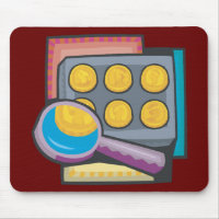 Coin Collector