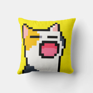 Cojín Cushion