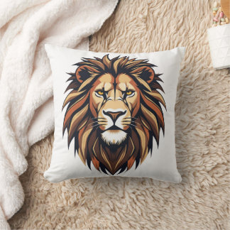 Cojín Cushion