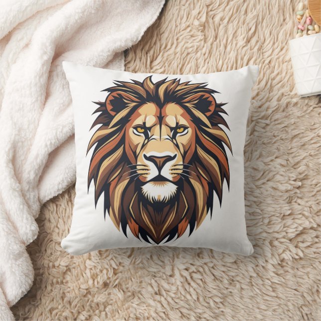 Cojín Cushion (Blanket)