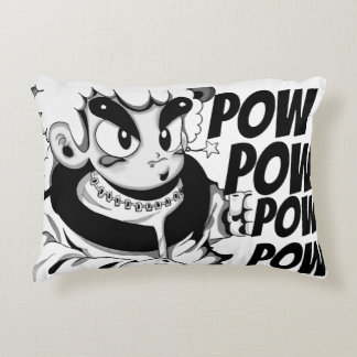 Cojín decorativo decorative cushion