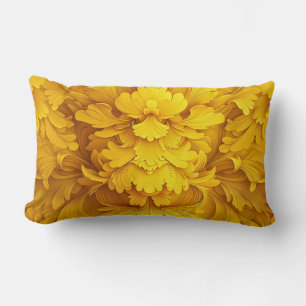 Cojín Lumbar Cushion