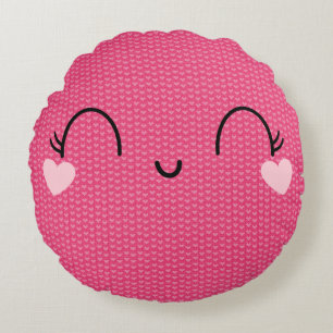 Cojín redondo dreamer round cushion