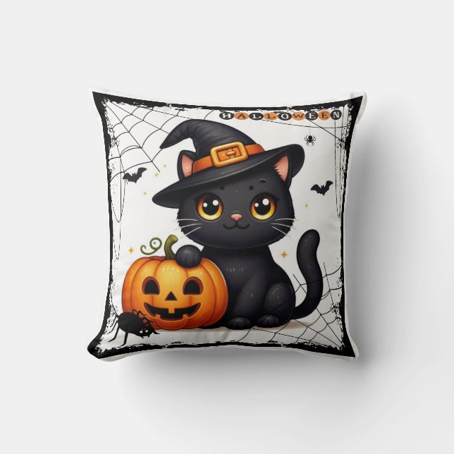 Cojines, Cojín de 16" x 16" Cushion (Front)