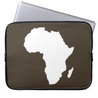 Cola Audacious Africa