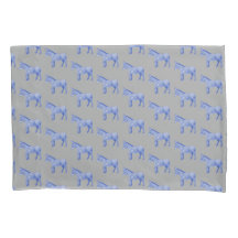 Colby College Mules