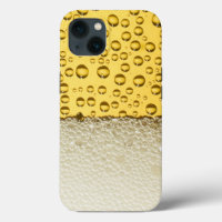 Cold Brewsky Beer Suds
