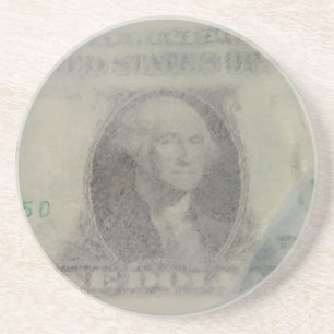 Cold Cash Coaster