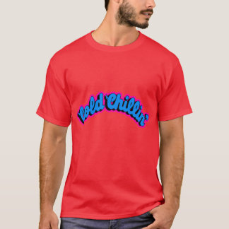Cold Chillin family T-Shirt