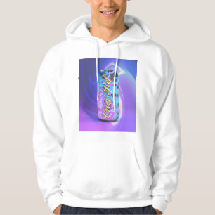 Cold Drink Hoodie