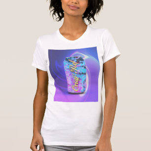 Cold Drink T-Shirt