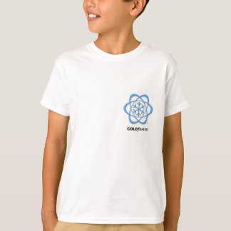 Cold Fusion T-Shirt