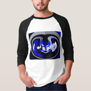 Cold peace T-Shirt