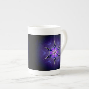 Cold Starlight Speciality Mug