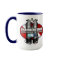 Cold Water Diver (ST)
