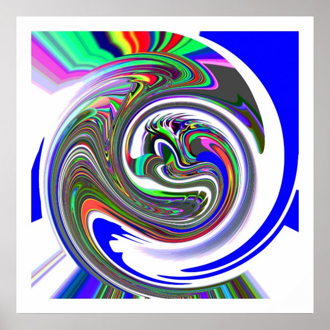 Cold weather poster (Front)