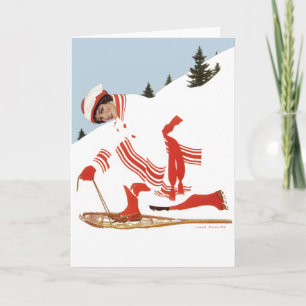Cole Phillips Card