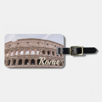 Coliseum Rome